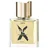 Nishane Ani X Extrait de Parfum