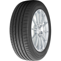 Toyo Proxes Comfort 205/55 R16 91V Sommerreifen