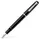 Pelikan Classic P 205 Patronenfüller schwarz hochglänzend F (fein)