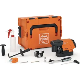 Fein KBC 36 MAGFORCE