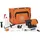 Fein KBC 36 MAGFORCE
