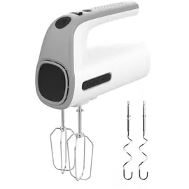Taurus Alpatec HM301 Handmixer