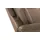 W.Schillig Ecksofa aus Echtleder ¦ braun ¦ Maße (cm): B: 340 H: 85 T: 272.0