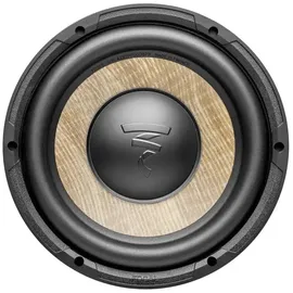 Focal P20FE schwarz