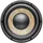 Focal P20FE schwarz