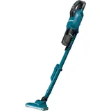 Makita CL003GZ XGT Akku-Handstaubsauger solo