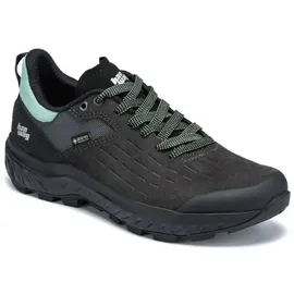 Hanwag Kaduro Low Lady GTX asphalt/black (064012) 8