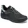 Hanwag Kaduro Low Lady GTX asphalt/black (064012) 8