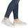 Rieker N49W1 metallic 40