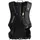 Ortovox Traverse 20 l dark wild herbs