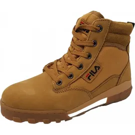 Fila Grunge II mid wmn-Chipmunk-Marshmallow-41