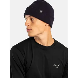 Reell Beanie Blau