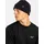 Reell Beanie Blau