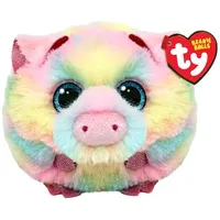 Nintendo SCHWEIN PUFFIES Stoftier