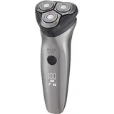Adler AD 2945 Schwarz
