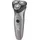 Adler AD 2945 Schwarz