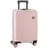 Cabin 55 cm / 42 l pearl pink