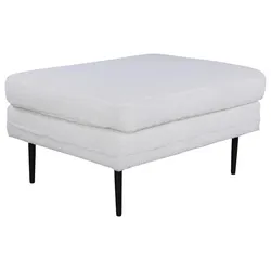 HOCKER BOOM