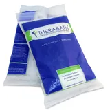 Rehaforum TherabathPRO Paraffinnachfüll. Duftfrei