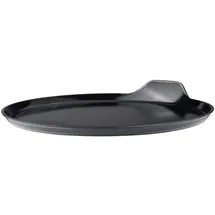 Gräwe Crêpes-Pfanne 32 cm