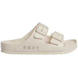 Roxy Kattie Damen Taupe 36