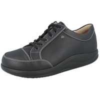 Finn Comfort Huelva, schwarz Gr. 40 - 40 EU Weit