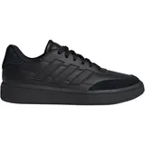 Adidas Courtblock ID6502