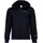 Champion Sweatjacke Herren Locker sitzend BLAU|türkisblau L