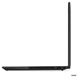 Lenovo ThinkPad T14 G4 AMD Ryzen 5 Pro 7540U 16 GB RAM 512 GB SSD