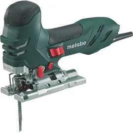 Metabo STE 100 Quick