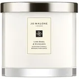 Jo Malone London Lime Basil & Mandarin Deluxe Candle 600 g