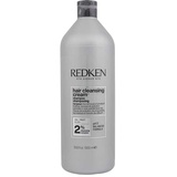 Redken Hair Cleansing Cream 1000 ml