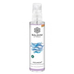 Baldini Raumspray Feelmeer