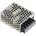 RS-15-24 24 V/DC 0 625A 15W
