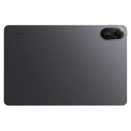 Xiaomi Redmi Pad 2 11" 4 GB RAM 128 GB Wi-Fi Graphite Gray mit Hülle
