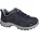 McKINLEY DA WANDER-SCHUH Discover IV AQX W Damen Trekkinghalbschuhe