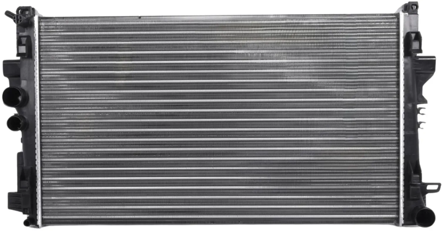 KAMOKA 7705383 für Mercedes