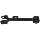 Kavo Parts Lenker, Radaufhängung