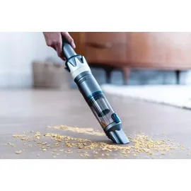 EZICLEAN Blaster F130