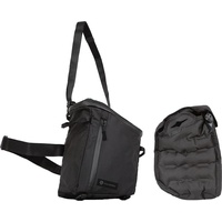 Wandrd Detour Hip Pack