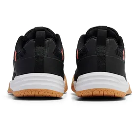 hummel Piii Power Play Pro LC Grau 37