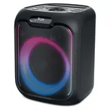 Muse M-1803 schwarz