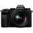 + Lumix S 20-60 mm