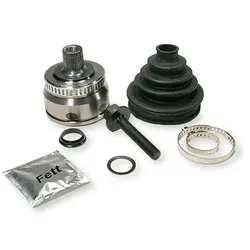 MAXGEAR Gelenk, Antriebswelle FORD 49-1907 1459743,1676318,1707966