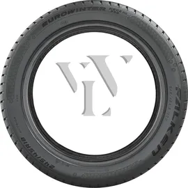 Falken Eurowinter HS02 Pro 255/45 R19 104V
