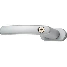 ABUS FG200 Silber