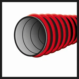 Einhell TE-VC 2230 SACL