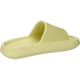 CMP Ruby WMN SLIPPER Citric,