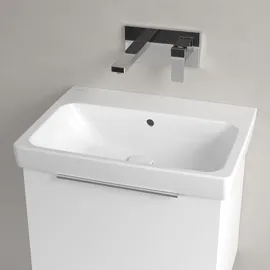 Villeroy & Boch Architectura Waschtisch 60 x 44,5 cm 4A8762R1