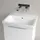 Villeroy & Boch Architectura Waschtisch 60 x 44,5 cm 4A8762R1